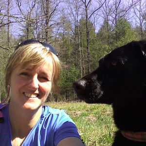 Meet your Posher, Pat